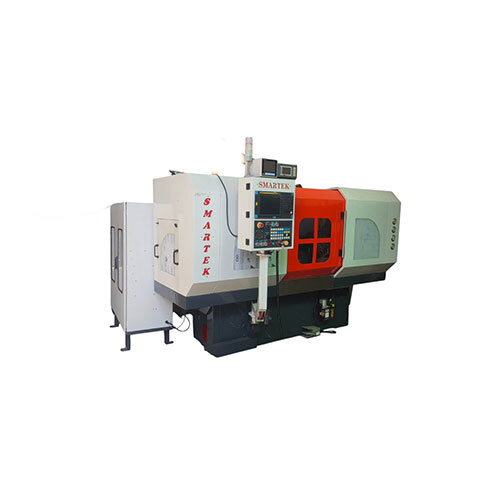 OD Grinder SG CNC Machine Smart SG-175 CNC