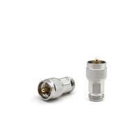RF Adapters N Female to UHF Male