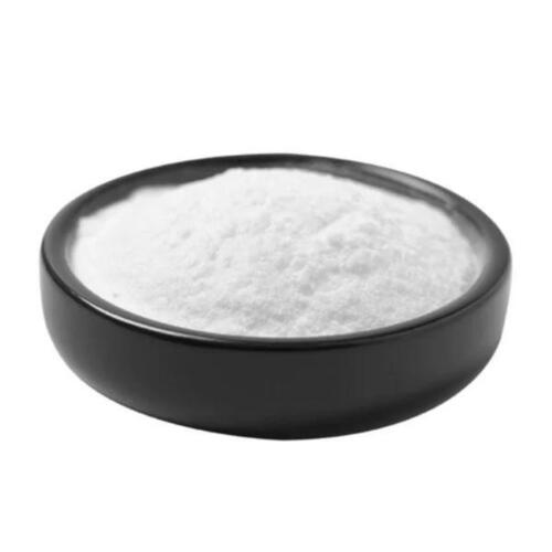 Mannitol Granular Usp - Avanscure Lifesciences Pvt. Ltd
