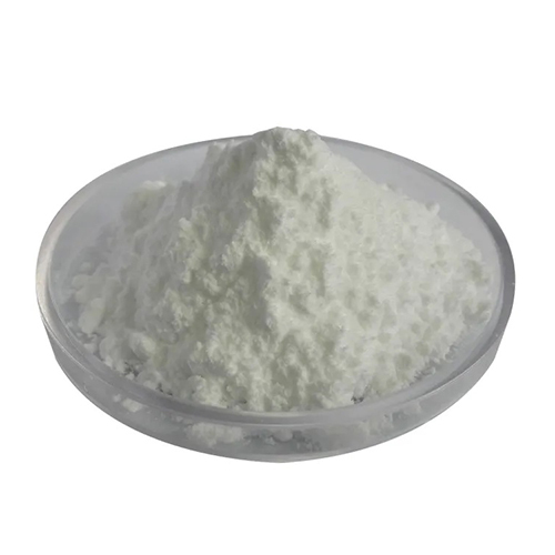 Mannitol Usp - Avanscure Lifesciences Pvt. Ltd