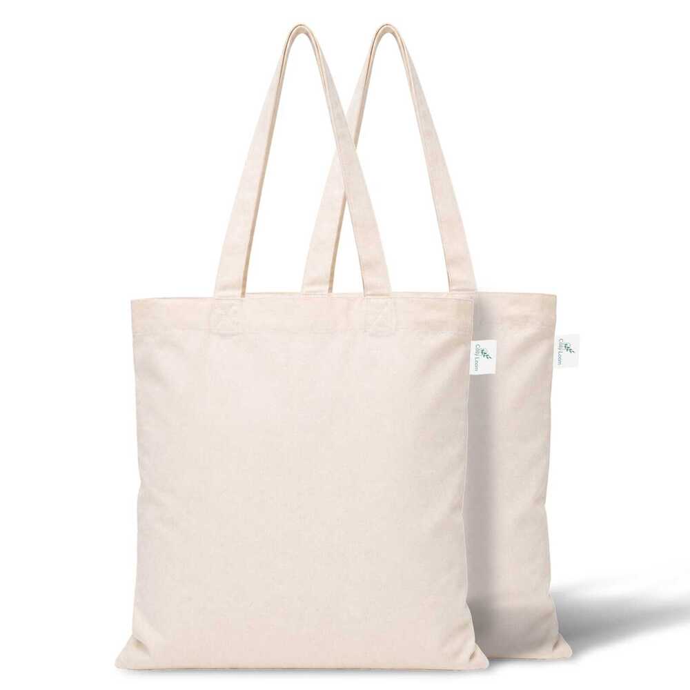 Vegetable Bag