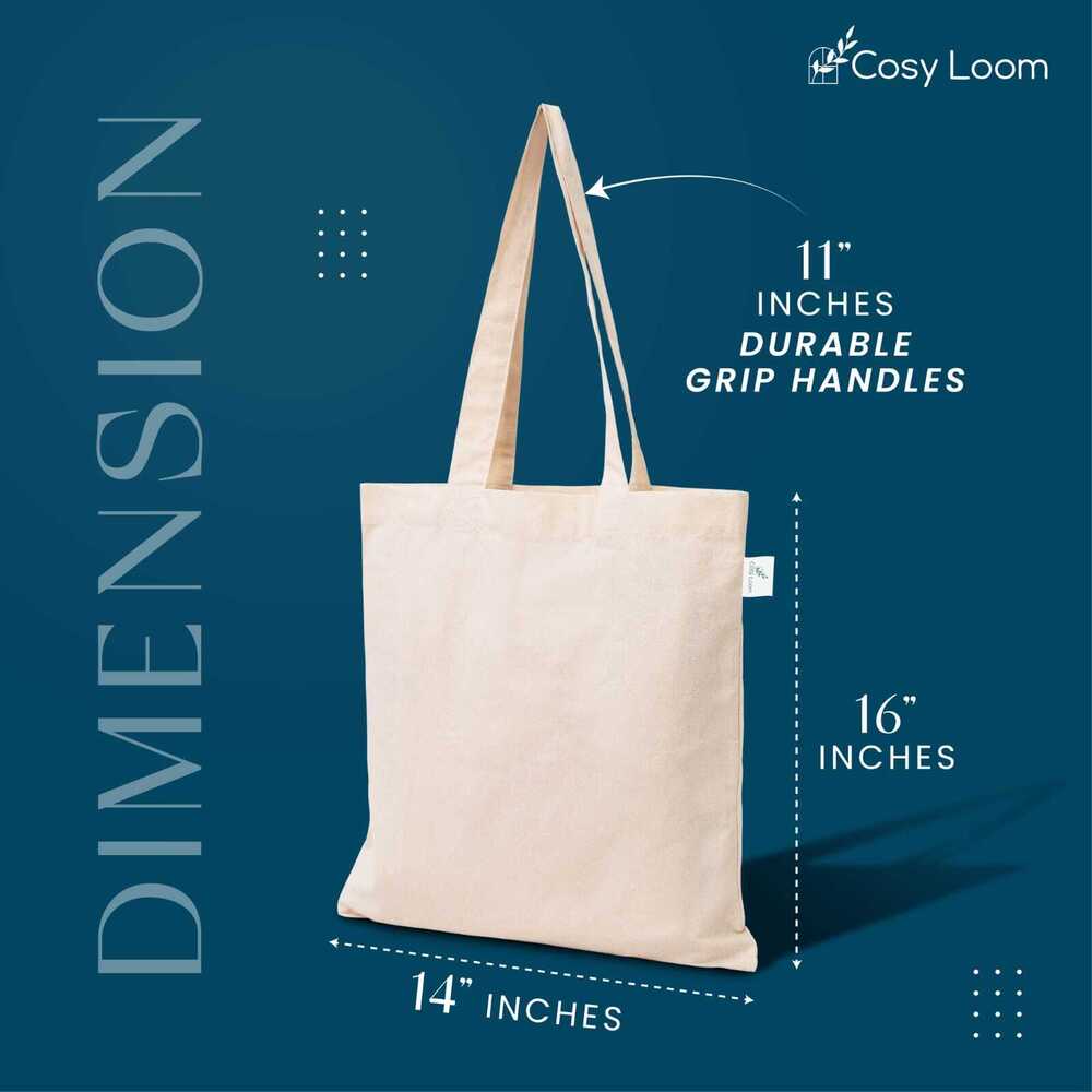 Vegetable Bag