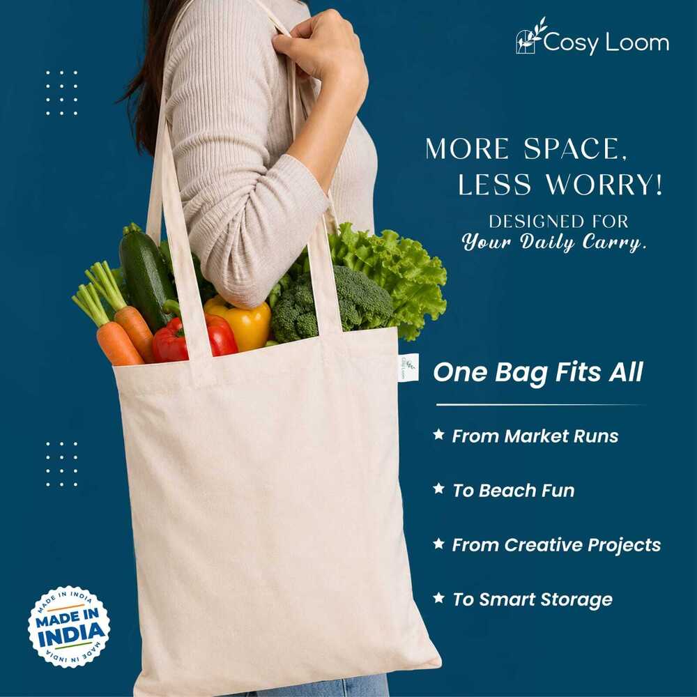 Vegetable Bag