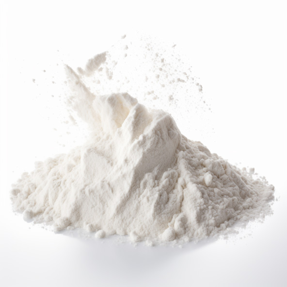 COLLAGEN .
