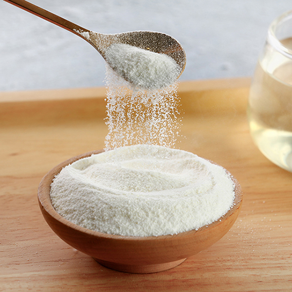 COLLAGEN .