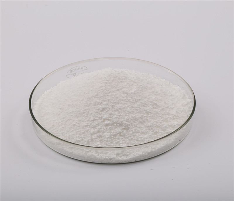 COLLAGEN .