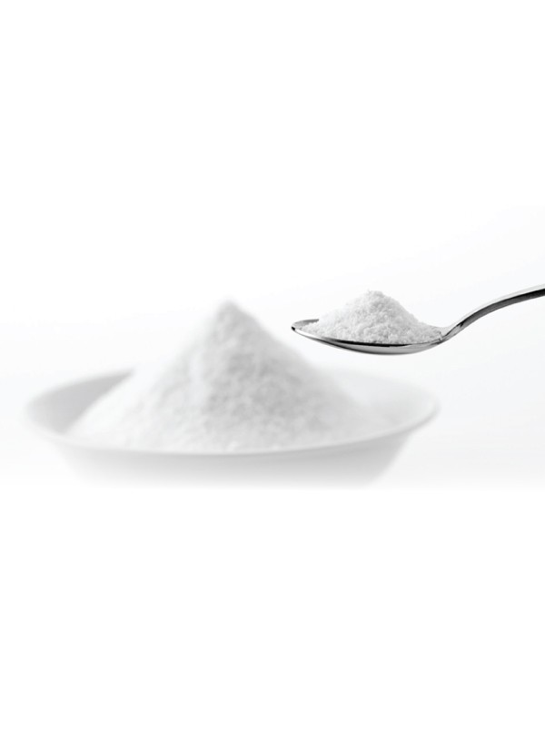 COLLAGEN .
