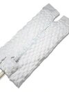 RainbowMMed Patient warmer blanket