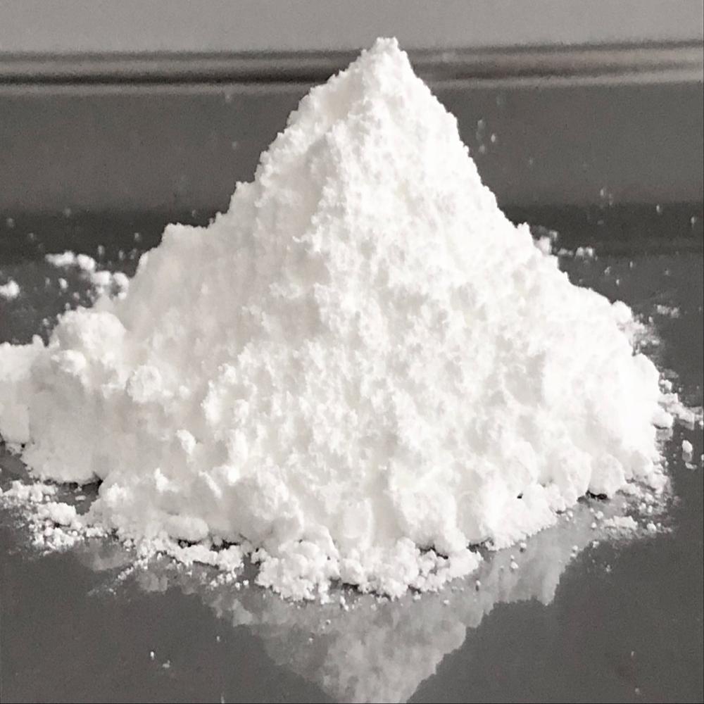 Caffeine Anhydrous Usp Granular - Avanscure Lifesciences Pvt. Ltd