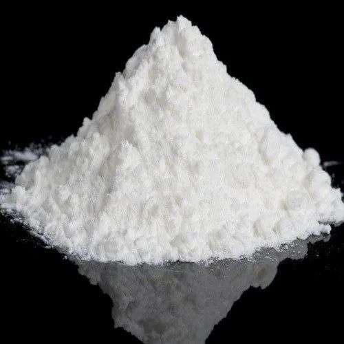 Caffeine Anhydrous Usp Granular - Avanscure Lifesciences Pvt. Ltd