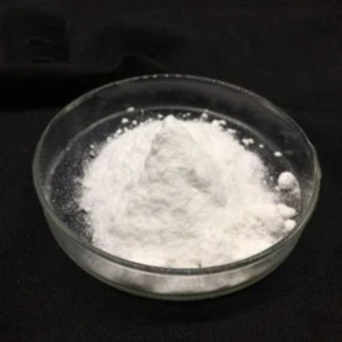 Caffeine Anhydrous Usp Granular - Avanscure Lifesciences Pvt. Ltd