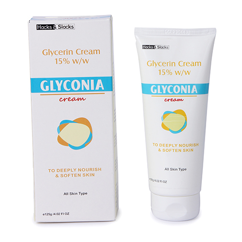 Glyconia Cream