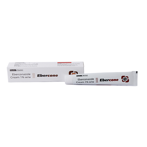 Ebercone Cream
