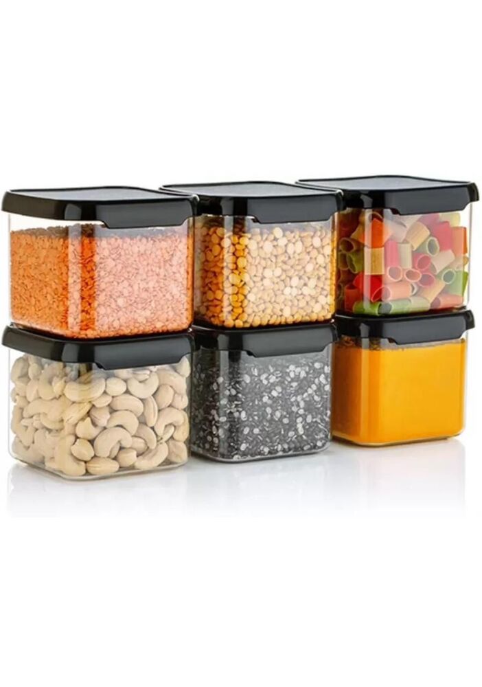 500 Ml Container