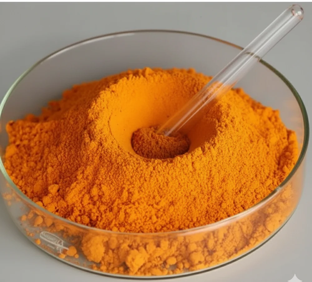 COENZYME Q10