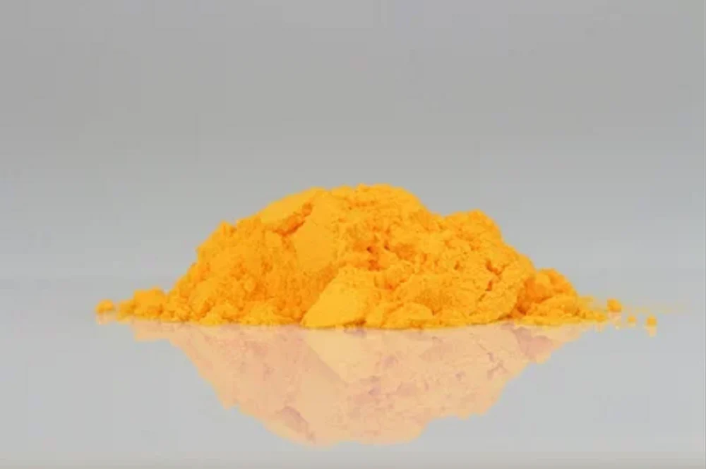 COENZYME Q10