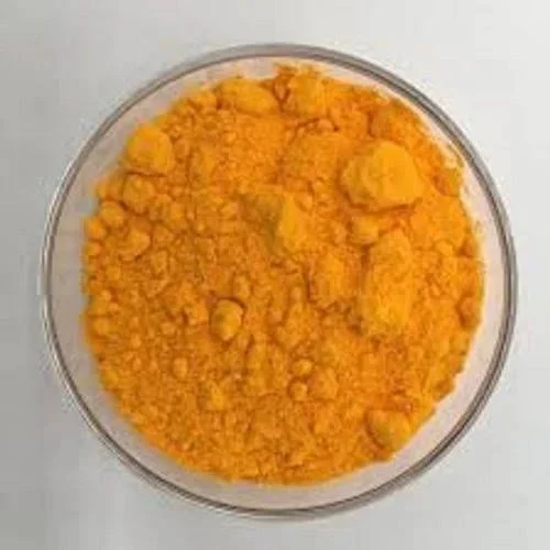 COENZYME Q10