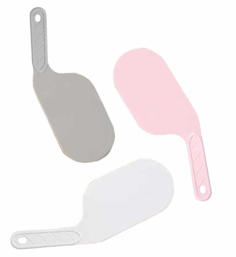 Bed Sheet Lifter