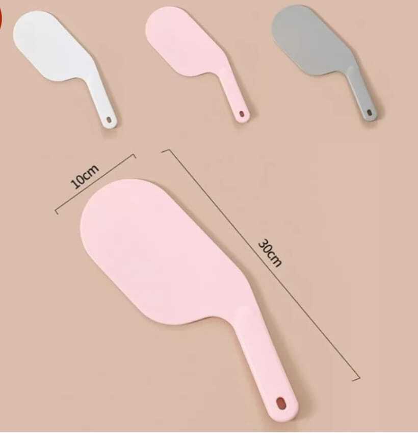 Bed Sheet Lifter
