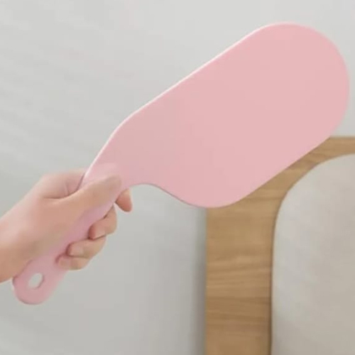 Bed Sheet Lifter