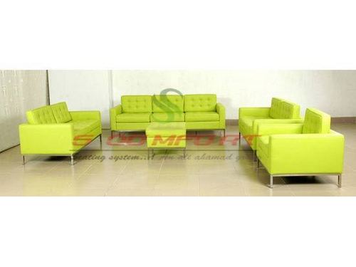 सोफा सेट 1