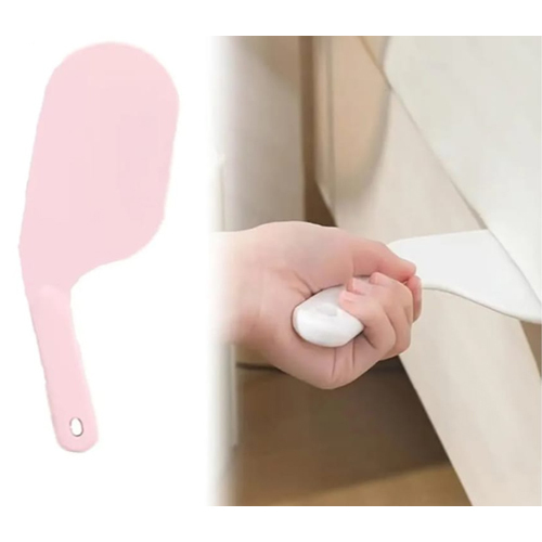 Bed Sheet Lifter