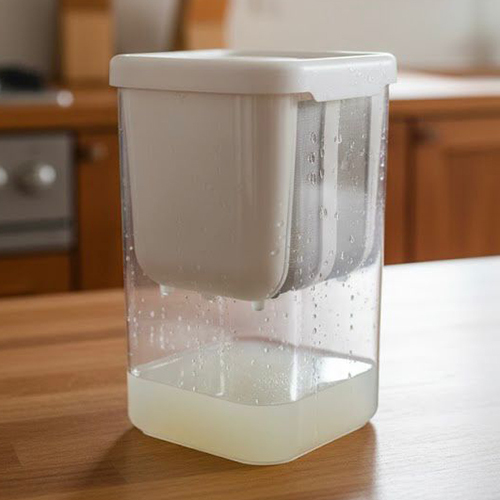 1100 Ml Yogurt Maker