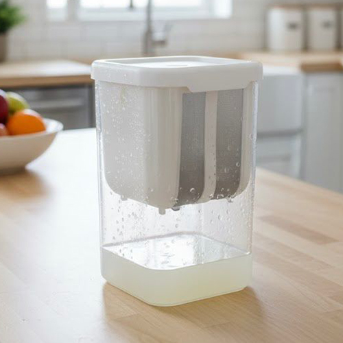 1100 Ml Yogurt Maker