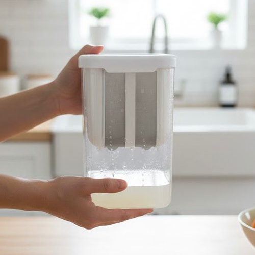 1100 Ml Yogurt Maker