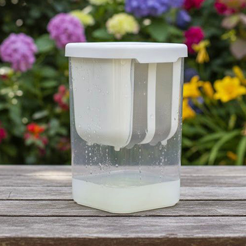 1100 Ml Yogurt Maker