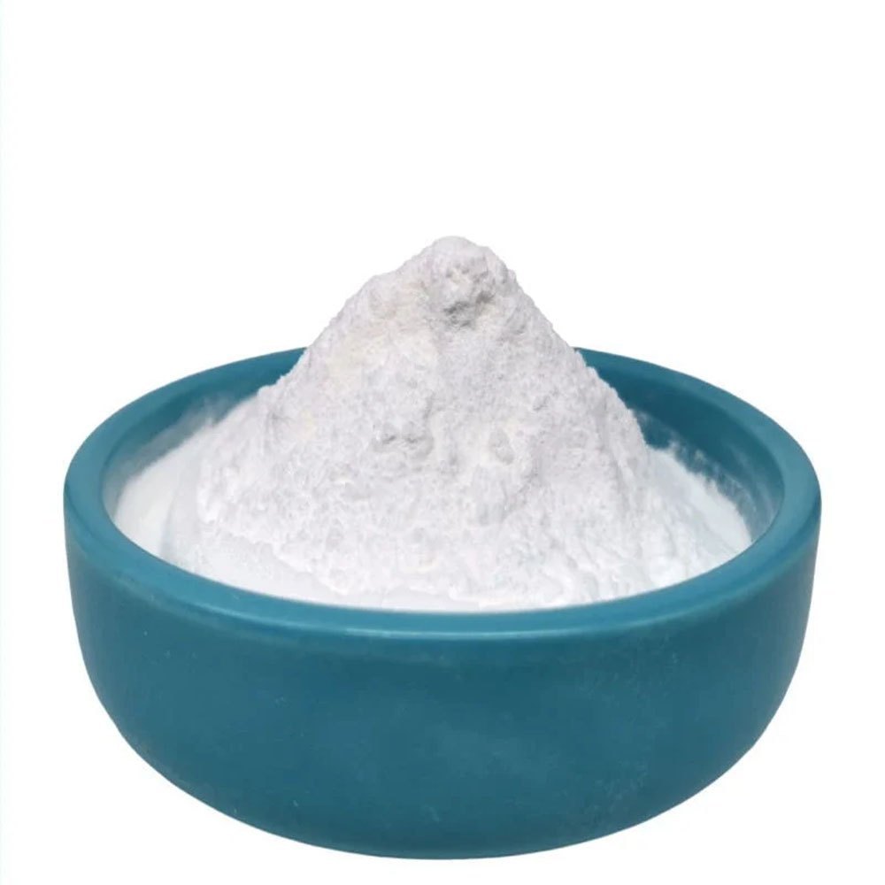 L-ARGININE AKG