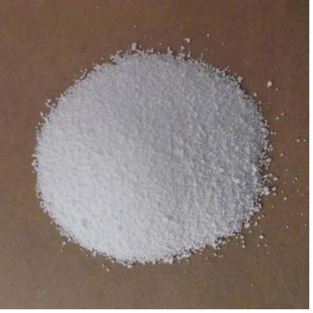 L- GLYCINE