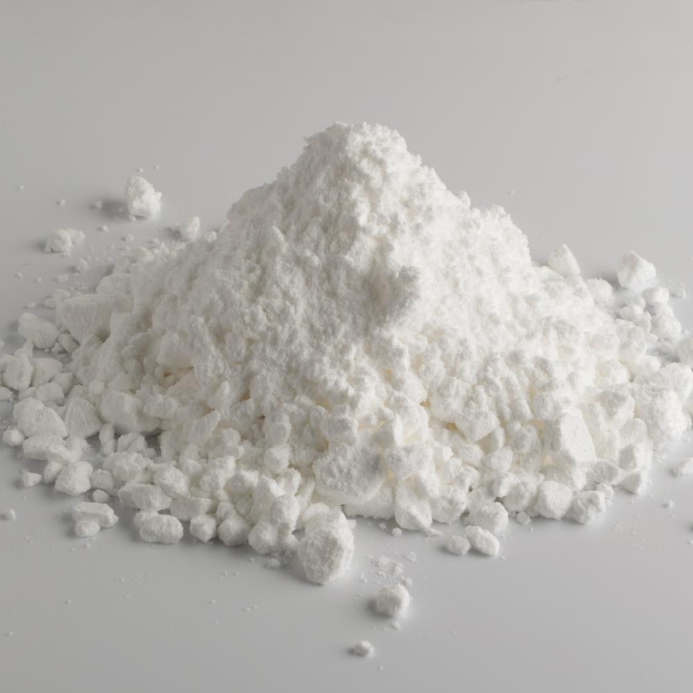 L- GLYCINE