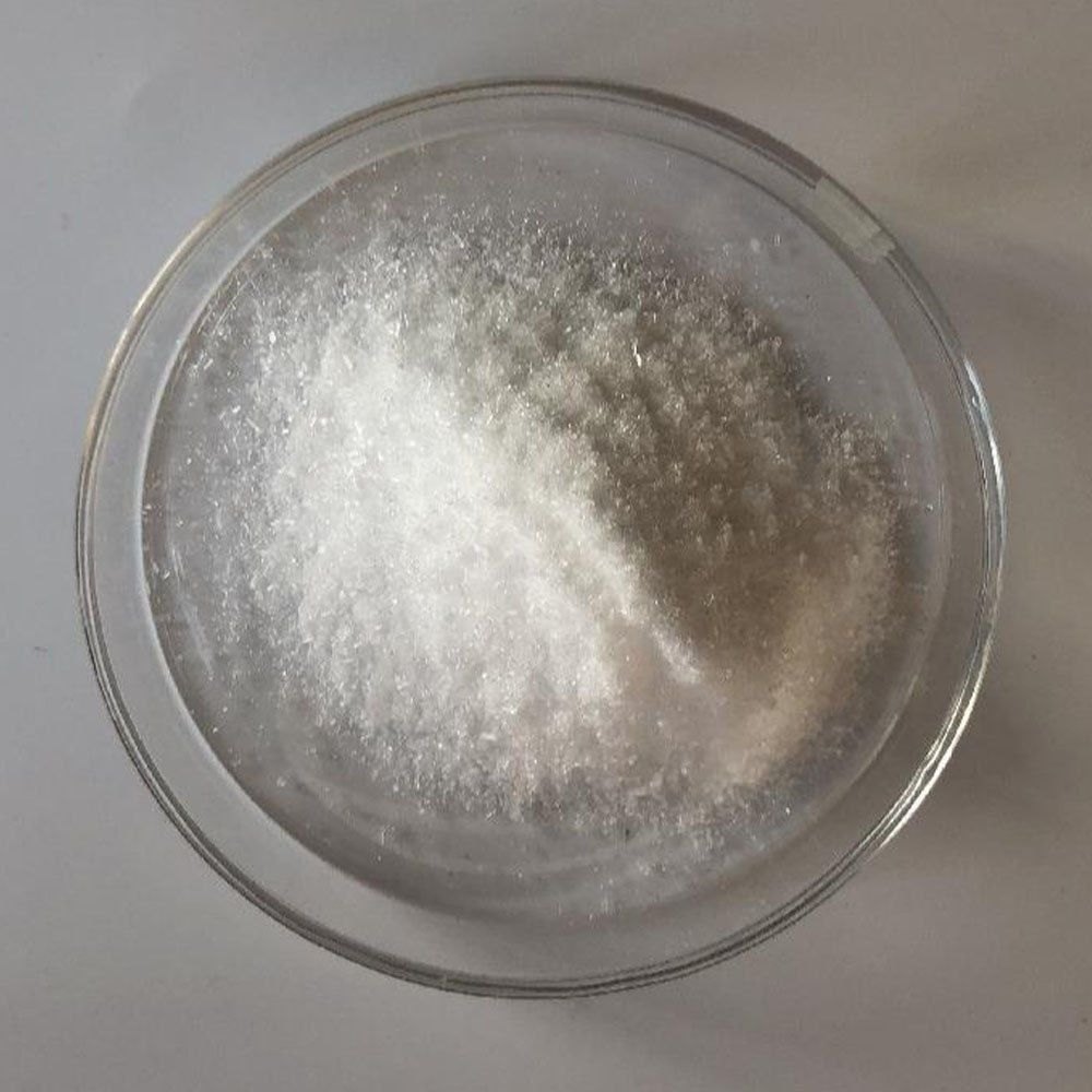 L-Citrulline Powder