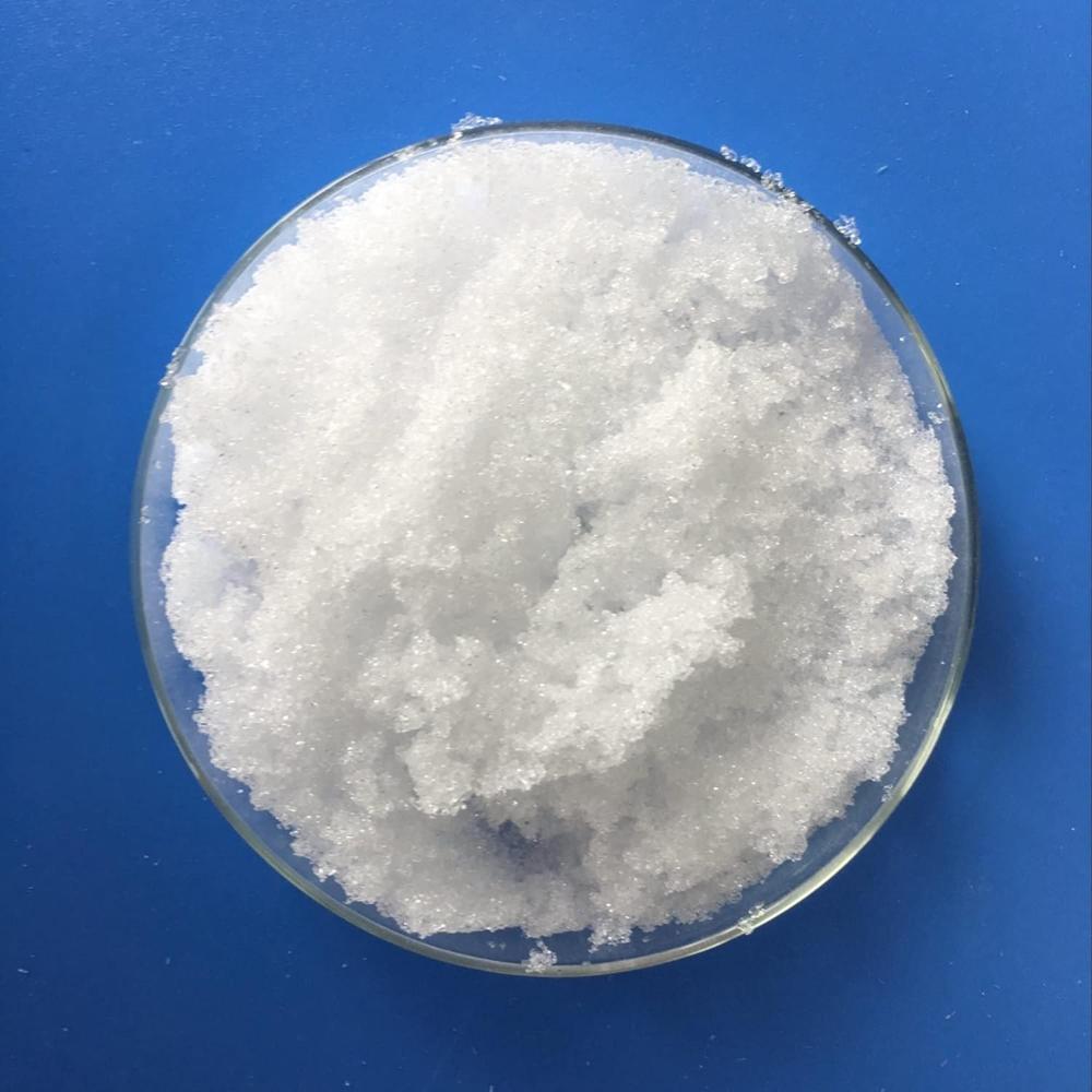 L-Citrulline Powder