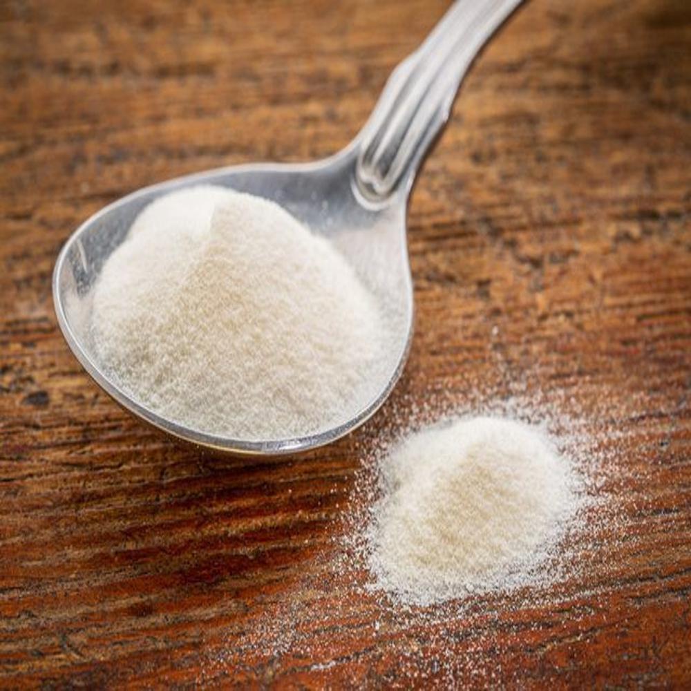 L-Citrulline Powder