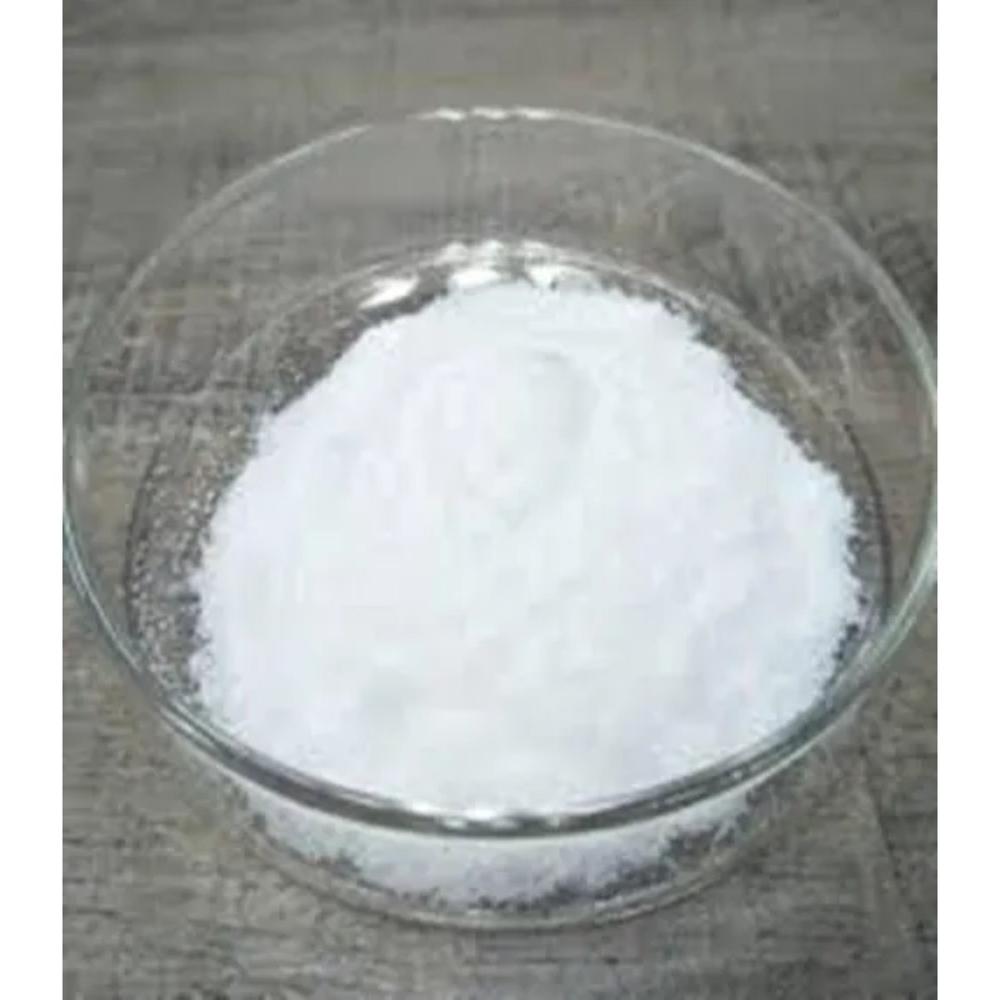 L-Citrulline Powder