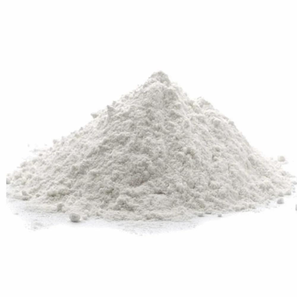 L-TYROSINE POWDER