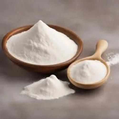 L-TYROSINE POWDER