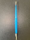Reusable Bipolar coagulation forceps
