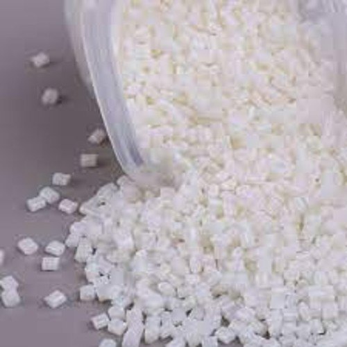 NYLON 6 30% GLASSFILLED NATURAL- SGF 30 NATURAL