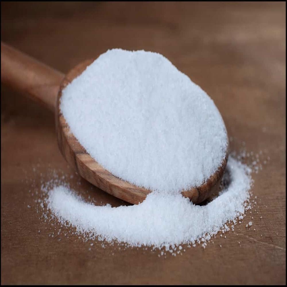 BETAINE ANHYDROUS