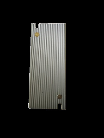 120W-12V SMPS