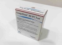 Arkray SPOTCHEM E- Plate