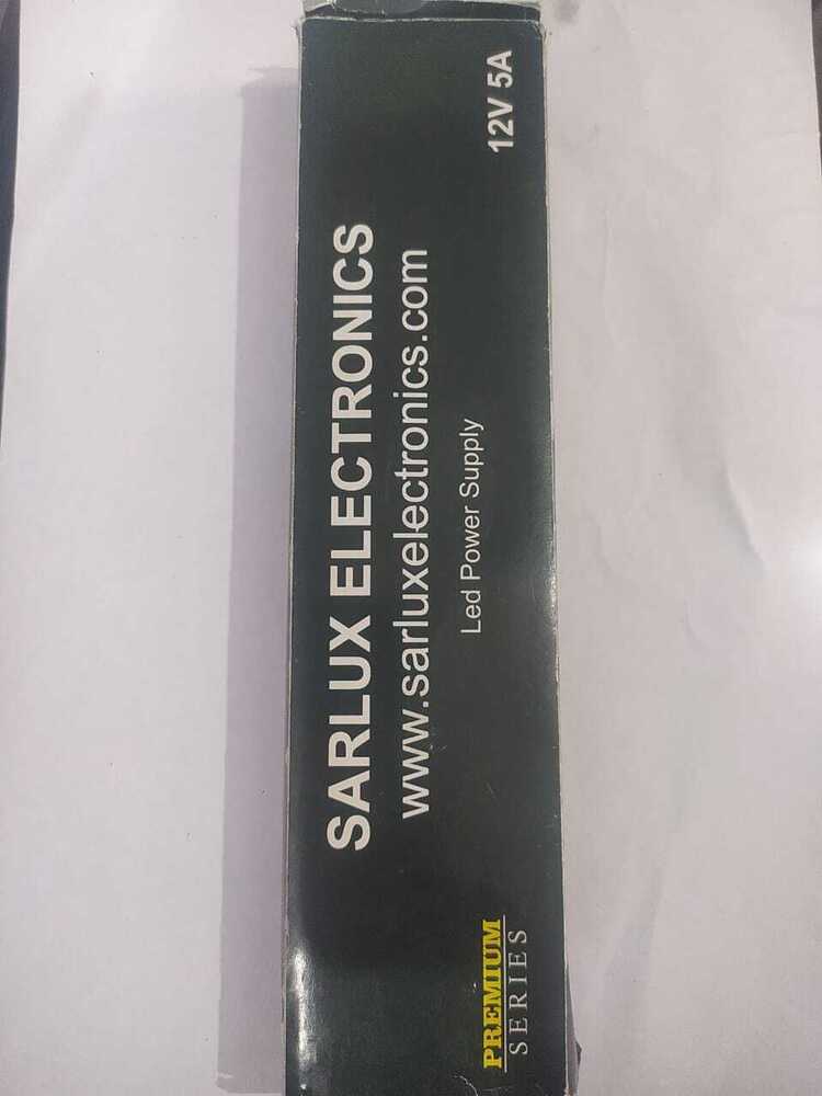 12v 12.5A 150W Led Driver