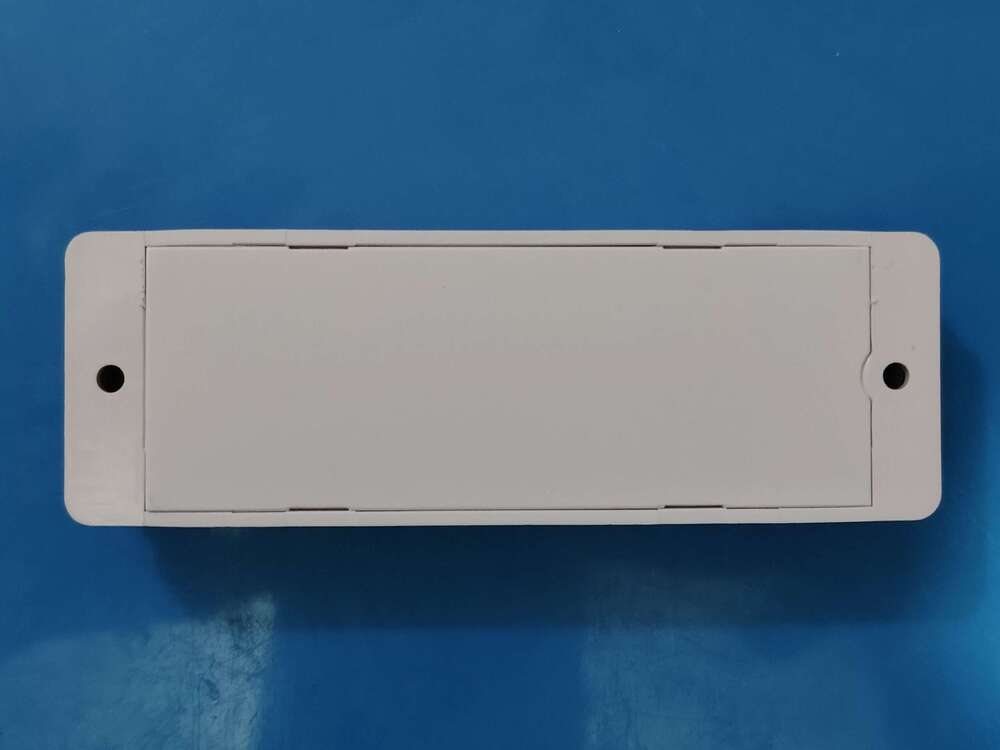 constant current dali dimmable
