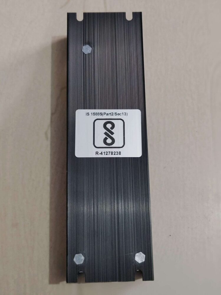 12V 60W Dali Driver