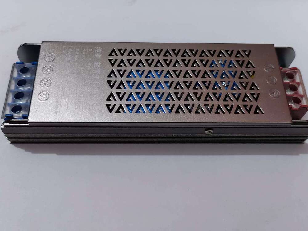 24v 300w LED Driver