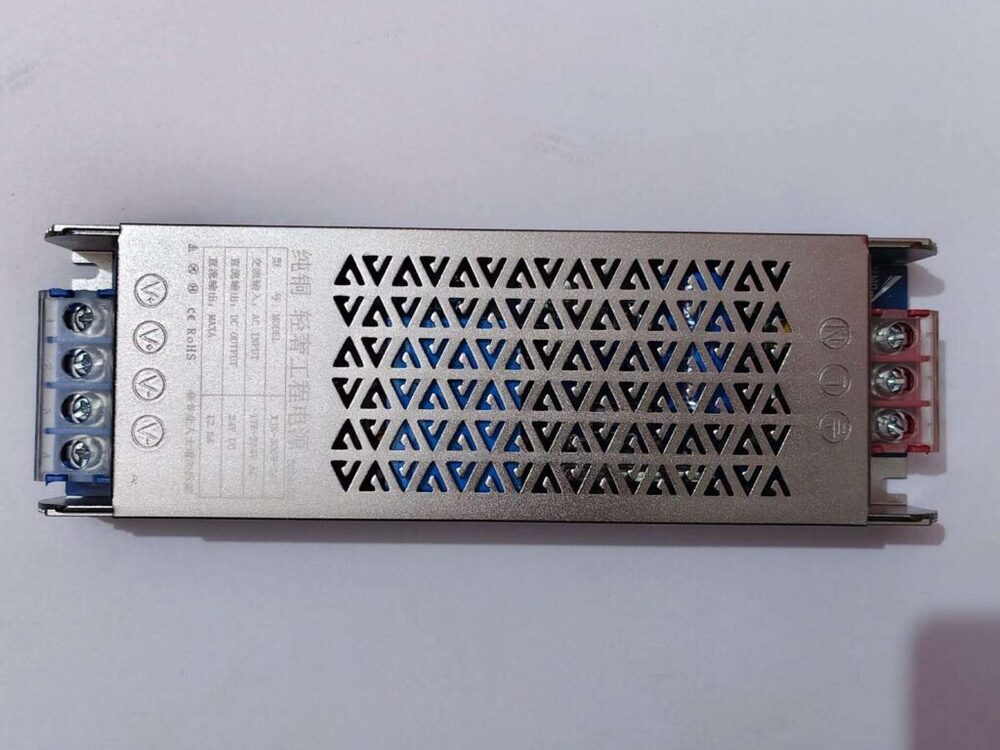 24v 300w LED Driver