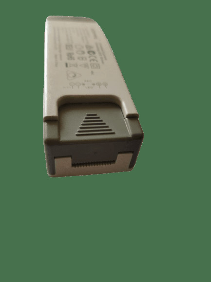 29w 50v 0.18a Aidimming Constant Current LED Driver